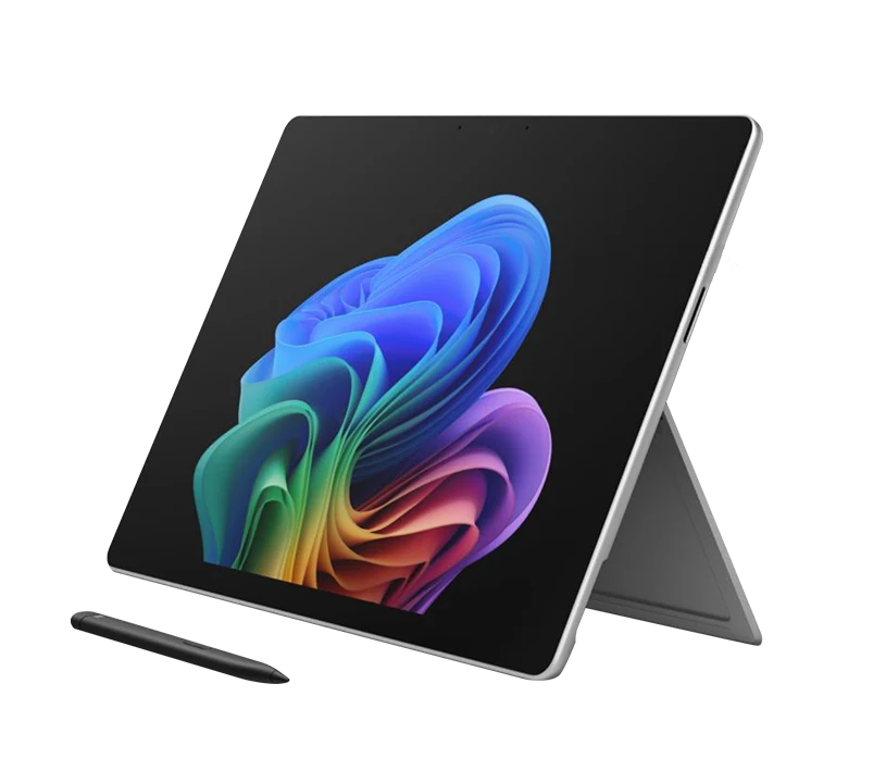 Surface Pro 11