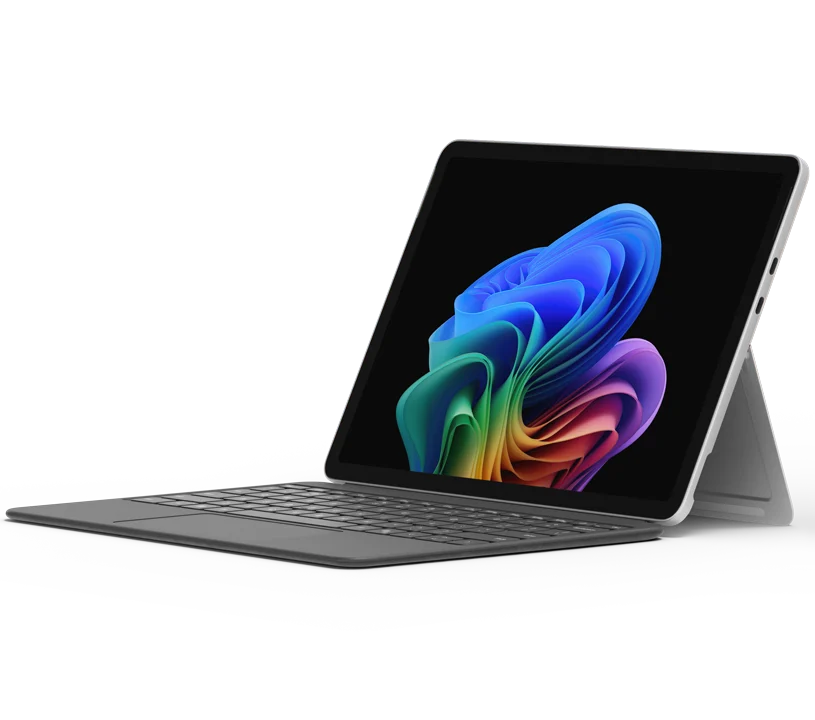 Surface Pro