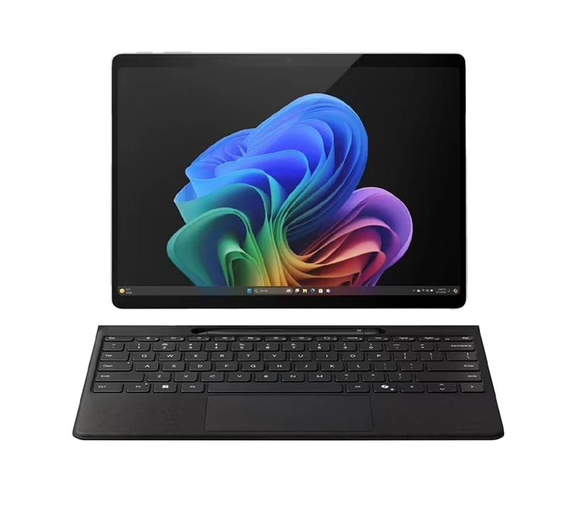 Surface Intel 5G
