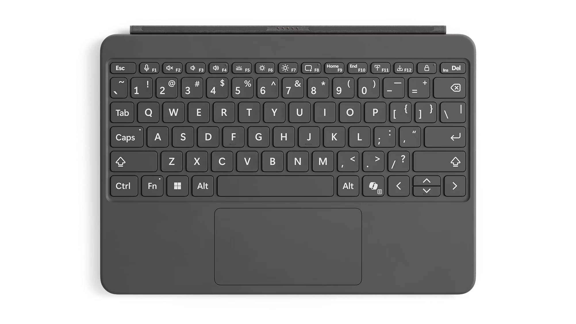 Surface Accessories