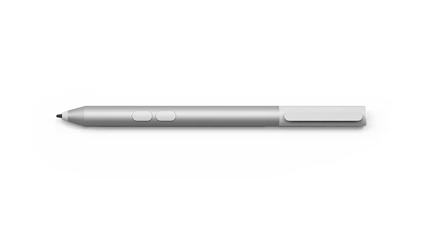 Slim Pen