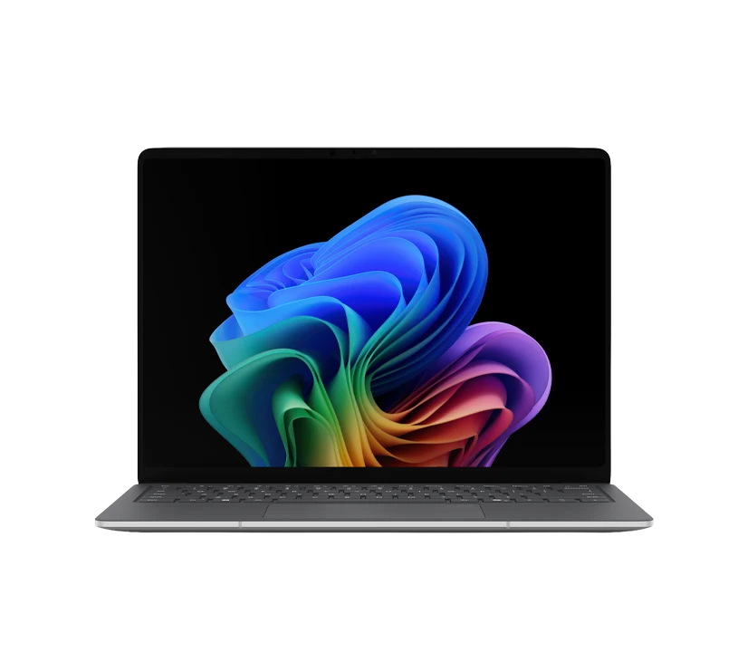 Surface Pro 10 Base