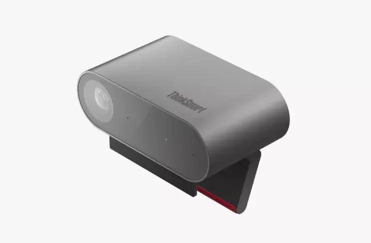ThinkSmart Cam