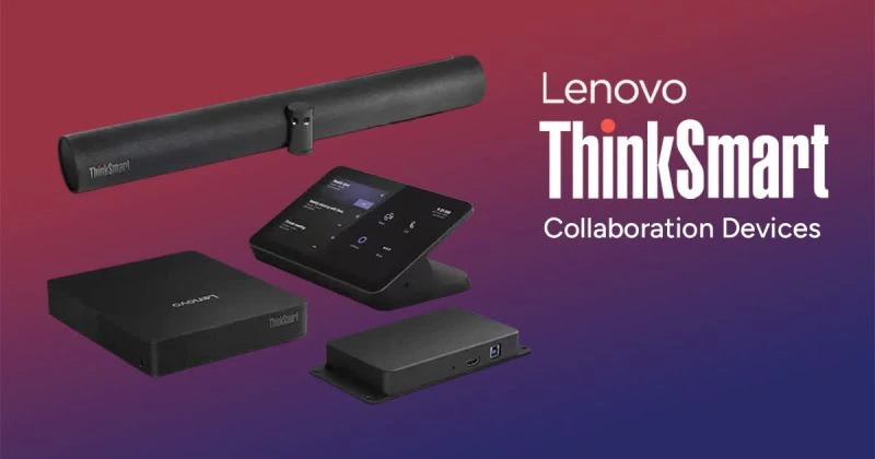 ThinkSmart Banner